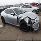 JF1ZNAA17F8713631 2015 Scion Fr-S auction photo thumbnail 6