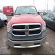 3C6RR7KT0GG338427 2016 Ram 1500 St auction photo thumbnail 12