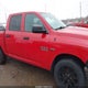 3C6RR7KT0GG338427 2016 Ram 1500 St auction photo thumbnail 13