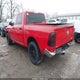 3C6RR7KT0GG338427 2016 Ram 1500 St auction photo thumbnail 3