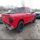 3C6RR7KT0GG338427 2016 Ram 1500 St auction photo thumbnail 4