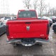 3C6RR7KT0GG338427 2016 Ram 1500 St auction photo thumbnail 6