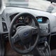 1FADP3F22JL264804 2018 Ford Focus Se auction photo thumbnail 14