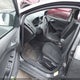 1FADP3F22JL264804 2018 Ford Focus Se auction photo thumbnail 16