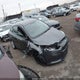 1FADP3F22JL264804 2018 Ford Focus Se auction photo thumbnail 1