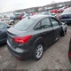 1FADP3F22JL264804 2018 Ford Focus Se auction photo thumbnail 4