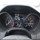1FADP3F22JL264804 2018 Ford Focus Se auction photo thumbnail 7