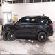 1FM5K8AR9GGA77863 2016 Ford Utility Police Interceptor auction photo thumbnail 14