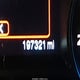 1FM5K8AR9GGA77863 2016 Ford Utility Police Interceptor auction photo thumbnail 15