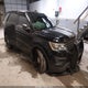 1FM5K8AR9GGA77863 2016 Ford Utility Police Interceptor auction photo thumbnail 1