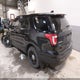 1FM5K8AR9GGA77863 2016 Ford Utility Police Interceptor auction photo thumbnail 3