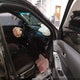 1FM5K8AR9GGA77863 2016 Ford Utility Police Interceptor auction photo thumbnail 5