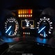 1FM5K8AR9GGA77863 2016 Ford Utility Police Interceptor auction photo thumbnail 7