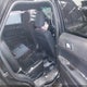 1FM5K8AR9GGA77863 2016 Ford Utility Police Interceptor auction photo thumbnail 8