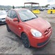 KMHCM3AC8AU181320 2010 Hyundai Accent Gs auction photo thumbnail 1