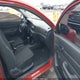 KMHCM3AC8AU181320 2010 Hyundai Accent Gs auction photo thumbnail 5