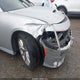 2C3CDXHG1PH533206 2023 Dodge Charger Gt auction photo thumbnail 19