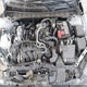 1N4BL4CV0SN357365 2025 Nissan Altima Sr Fwd auction photo thumbnail 10