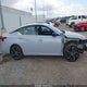 1N4BL4CV0SN357365 2025 Nissan Altima Sr Fwd auction photo thumbnail 14