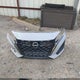 1N4BL4CV0SN357365 2025 Nissan Altima Sr Fwd auction photo thumbnail 12