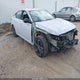 1N4BL4CV0SN357365 2025 Nissan Altima Sr Fwd auction photo thumbnail 1