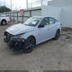 1N4BL4CV0SN357365 2025 Nissan Altima Sr Fwd auction photo thumbnail 2
