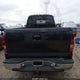 1GTEK19T7XE554894 1999 GMC Sierra 1500 Sle auction photo thumbnail 16