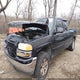 1GTEK19T7XE554894 1999 GMC Sierra 1500 Sle auction photo thumbnail 2
