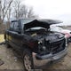 1GTEK19T7XE554894 1999 GMC Sierra 1500 Sle auction photo thumbnail 6