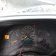 1GTEK19T7XE554894 1999 GMC Sierra 1500 Sle auction photo thumbnail 7