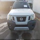 5N1AN0NW9BC508807 2011 Nissan Xterra Pro-4X auction photo thumbnail 12
