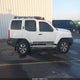 5N1AN0NW9BC508807 2011 Nissan Xterra Pro-4X auction photo thumbnail 13