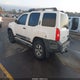5N1AN0NW9BC508807 2011 Nissan Xterra Pro-4X auction photo thumbnail 3