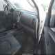 5N1AN0NW9BC508807 2011 Nissan Xterra Pro-4X auction photo thumbnail 5