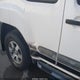 5N1AN0NW9BC508807 2011 Nissan Xterra Pro-4X auction photo thumbnail 6