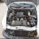 1B7HG2AN11S274429 2001 Dodge Dakota Slt/Sport auction photo thumbnail 10