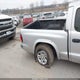 1B7HG2AN11S274429 2001 Dodge Dakota Slt/Sport auction photo thumbnail 14