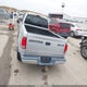 1B7HG2AN11S274429 2001 Dodge Dakota Slt/Sport auction photo thumbnail 16