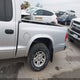 1B7HG2AN11S274429 2001 Dodge Dakota Slt/Sport auction photo thumbnail 17