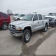 1B7HG2AN11S274429 2001 Dodge Dakota Slt/Sport auction photo thumbnail 2