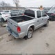 1B7HG2AN11S274429 2001 Dodge Dakota Slt/Sport auction photo thumbnail 4
