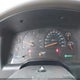 1B7HG2AN11S274429 2001 Dodge Dakota Slt/Sport auction photo thumbnail 7