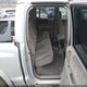 1B7HG2AN11S274429 2001 Dodge Dakota Slt/Sport auction photo thumbnail 8