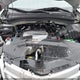 2HNYD28248H548271 2008 Acura Mdx auction photo thumbnail 10