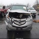 2HNYD28248H548271 2008 Acura Mdx auction photo thumbnail 12