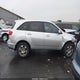 2HNYD28248H548271 2008 Acura Mdx auction photo thumbnail 13