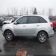 2HNYD28248H548271 2008 Acura Mdx auction photo thumbnail 14