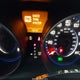 2HNYD28248H548271 2008 Acura Mdx auction photo thumbnail 15