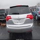 2HNYD28248H548271 2008 Acura Mdx auction photo thumbnail 16