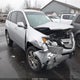2HNYD28248H548271 2008 Acura Mdx auction photo thumbnail 1